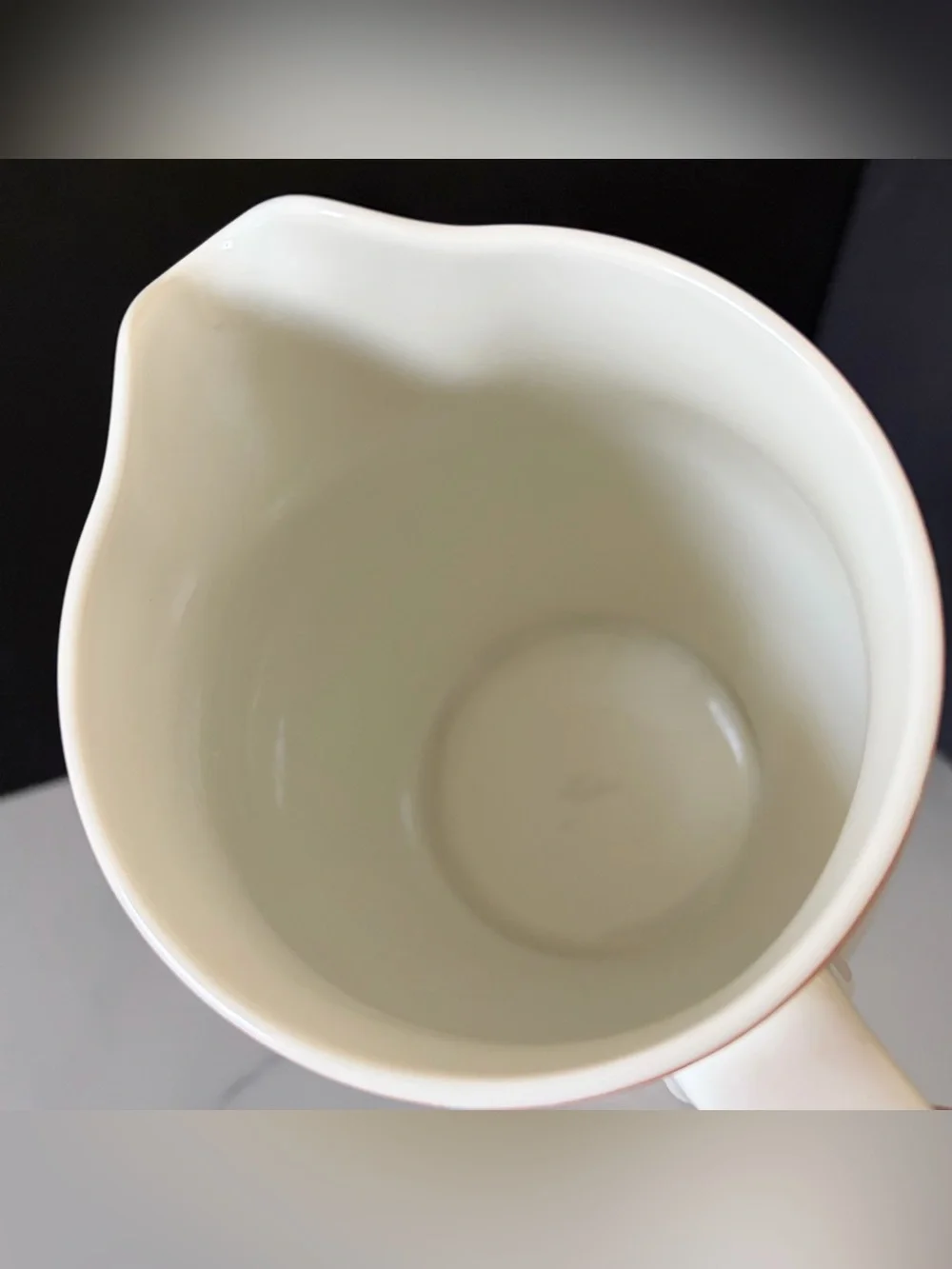 Alfresco Pomona Pitcher by Portmeirion